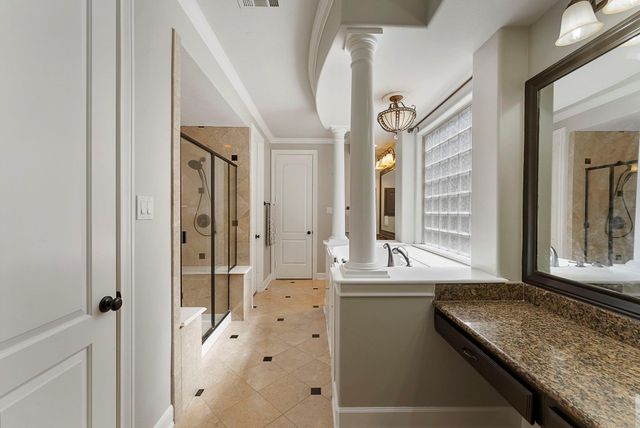 16919 Fondness Park Drive, Spring, TX 77379