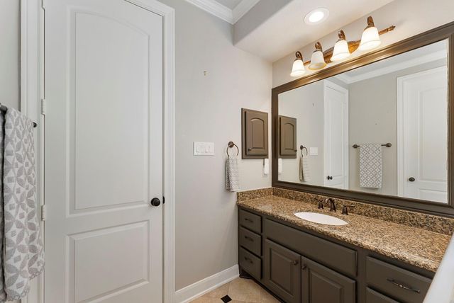 16919 Fondness Park Drive, Spring, TX 77379