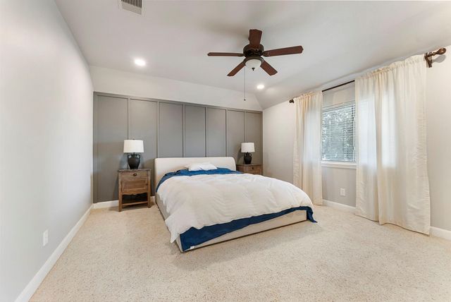 16919 Fondness Park Drive, Spring, TX 77379
