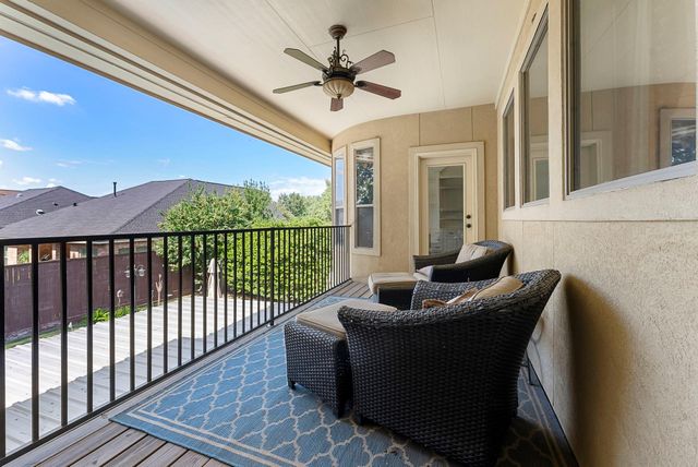 16919 Fondness Park Drive, Spring, TX 77379