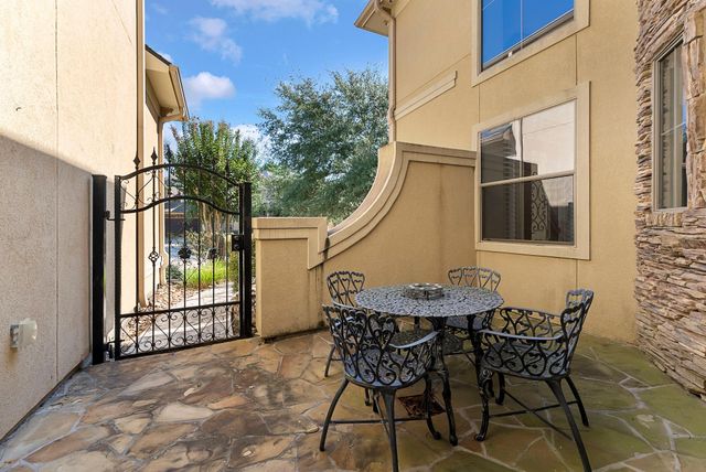 16919 Fondness Park Drive, Spring, TX 77379