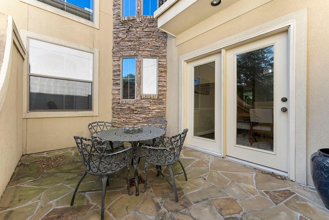 16919 Fondness Park Drive, Spring, TX 77379