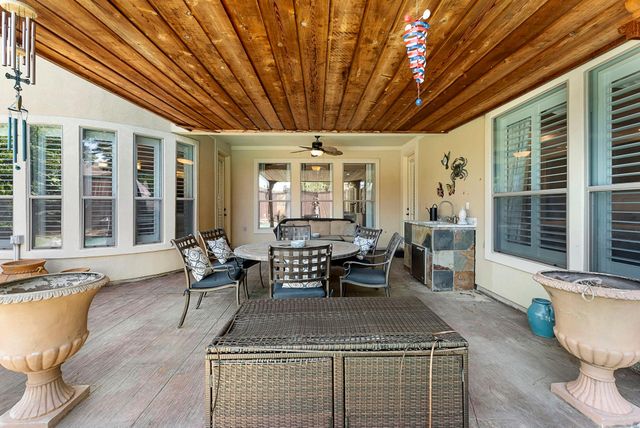 16919 Fondness Park Drive, Spring, TX 77379
