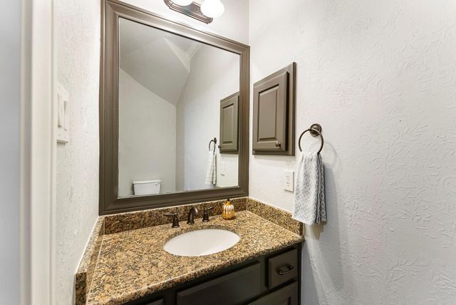 16919 Fondness Park Drive, Spring, TX 77379