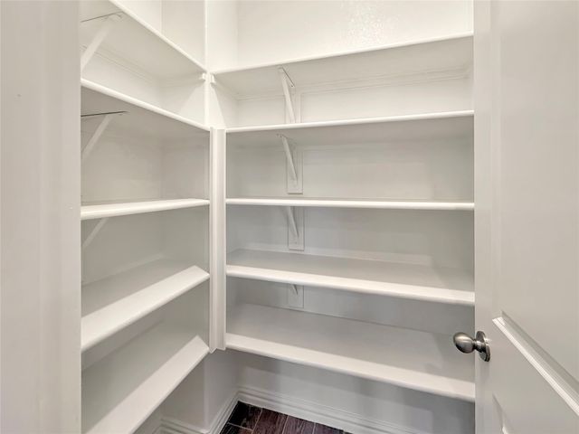 1500 Kade Avenue, Celina, TX 75009