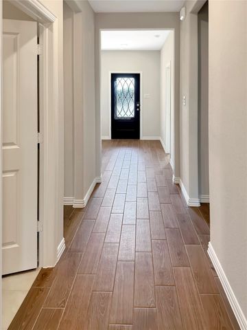 1500 Kade Avenue, Celina, TX 75009