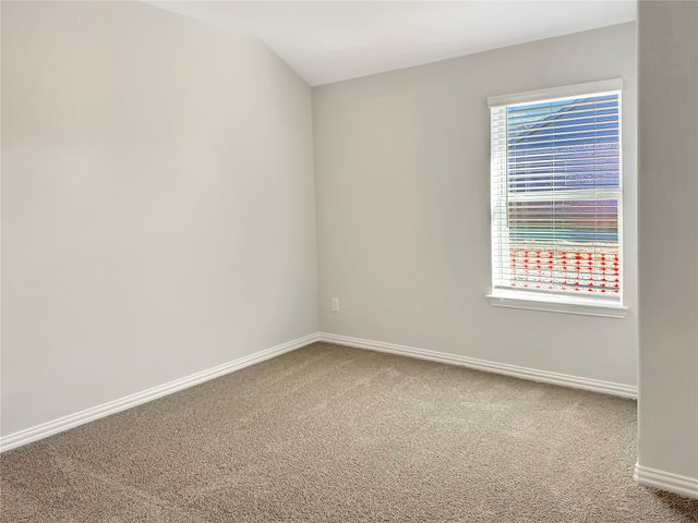 1500 Kade Avenue, Celina, TX 75009