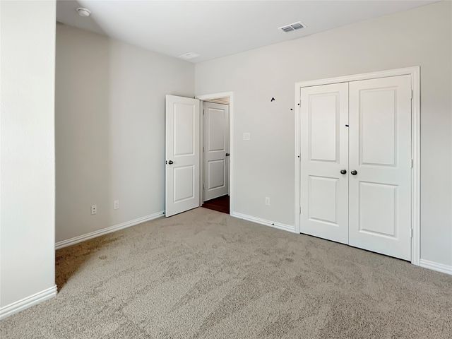 1500 Kade Avenue, Celina, TX 75009