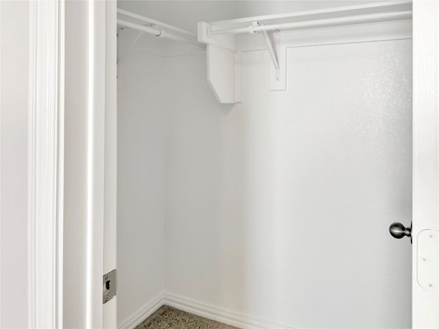 1500 Kade Avenue, Celina, TX 75009