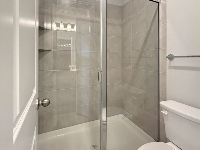 1500 Kade Avenue, Celina, TX 75009