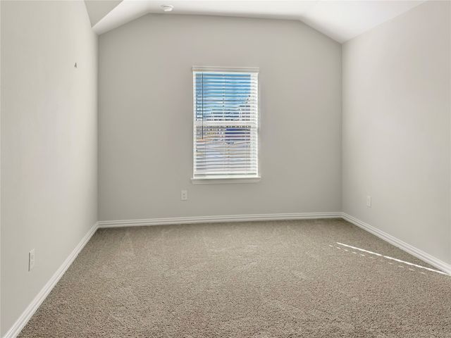 1500 Kade Avenue, Celina, TX 75009