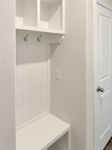 1500 Kade Avenue, Celina, TX 75009