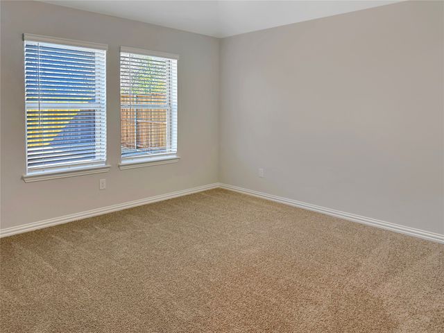 1500 Kade Avenue, Celina, TX 75009