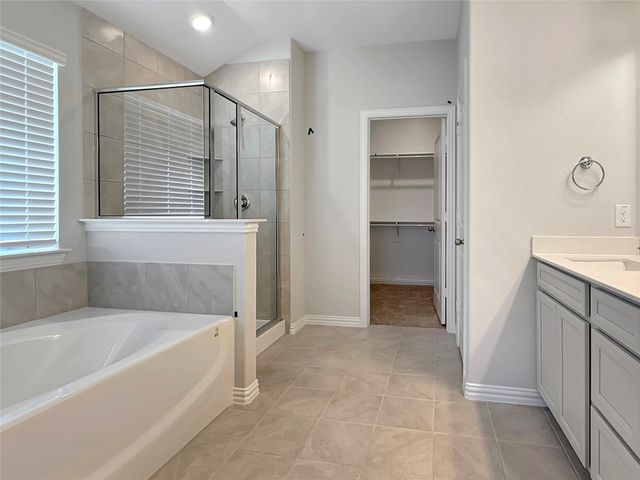 1500 Kade Avenue, Celina, TX 75009