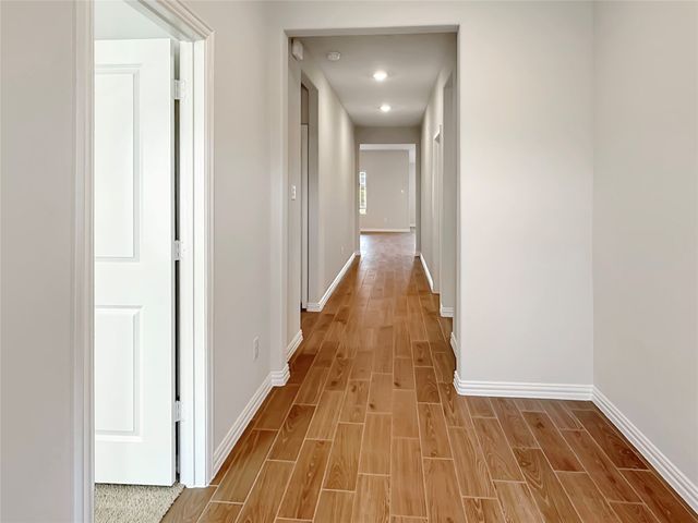 1500 Kade Avenue, Celina, TX 75009