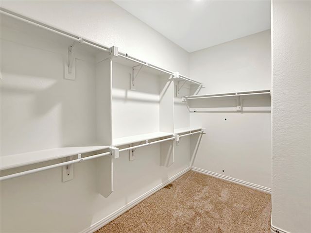 1500 Kade Avenue, Celina, TX 75009