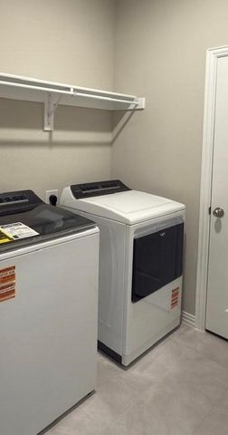 1500 Kade Avenue, Celina, TX 75009