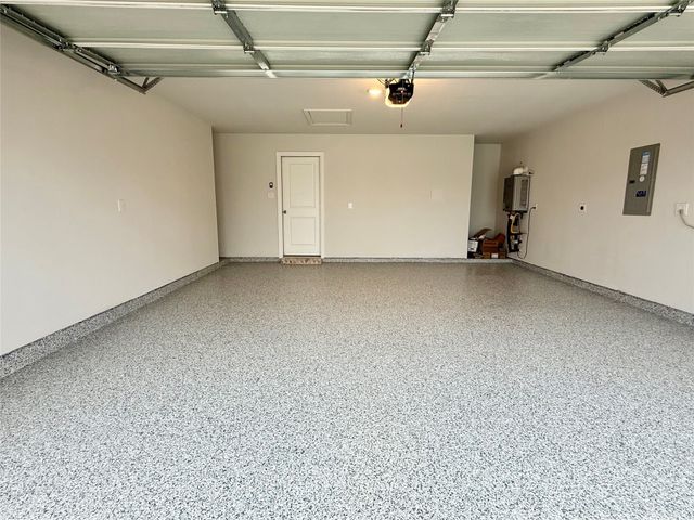 1500 Kade Avenue, Celina, TX 75009