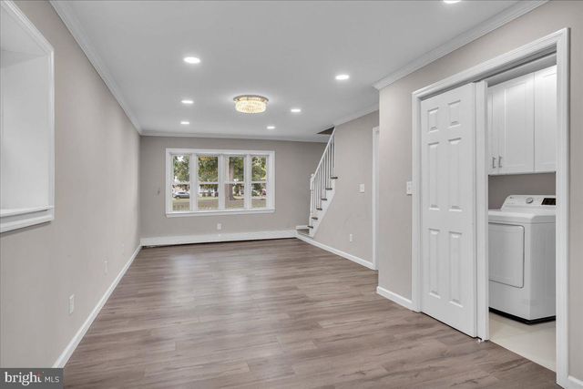 2480 MONMOUTH RD, Jobstown, NJ 08041