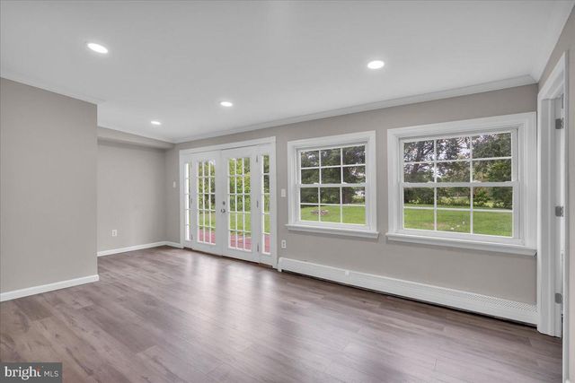 2480 MONMOUTH RD, Jobstown, NJ 08041