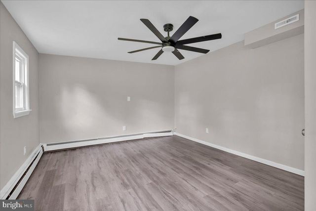2480 MONMOUTH RD, Jobstown, NJ 08041
