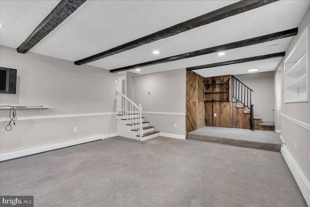 2480 MONMOUTH RD, Jobstown, NJ 08041