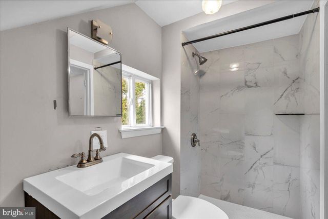 2480 MONMOUTH RD, Jobstown, NJ 08041