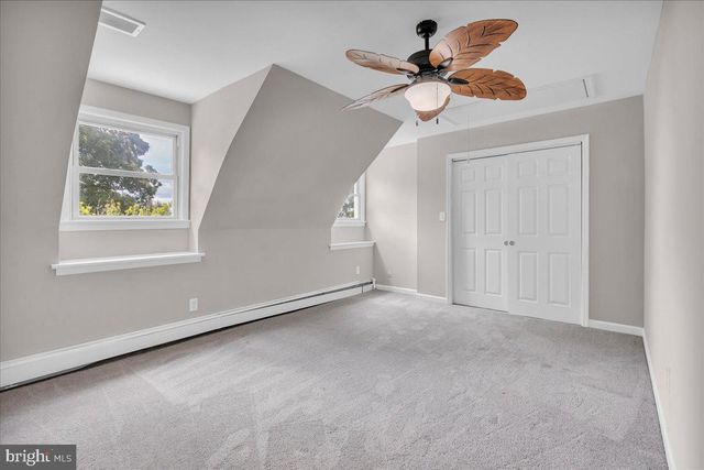 2480 MONMOUTH RD, Jobstown, NJ 08041