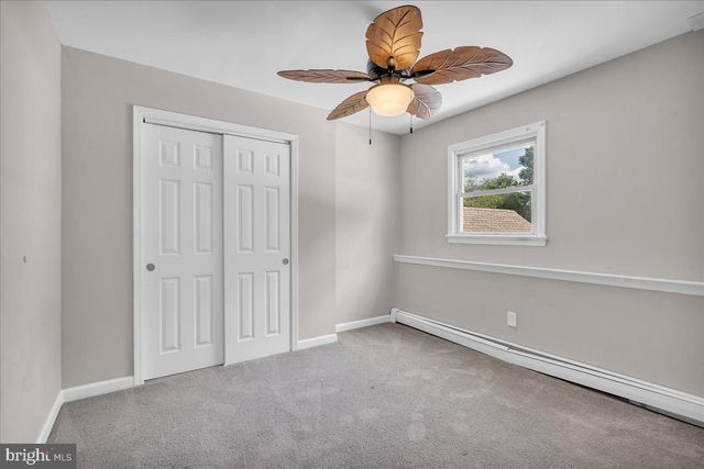 2480 MONMOUTH RD, Jobstown, NJ 08041