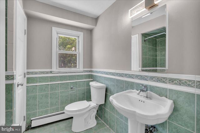 2480 MONMOUTH RD, Jobstown, NJ 08041