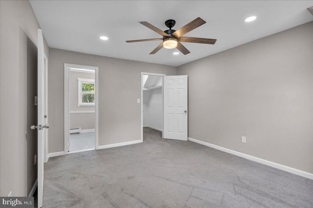 2480 MONMOUTH RD, Jobstown, NJ 08041