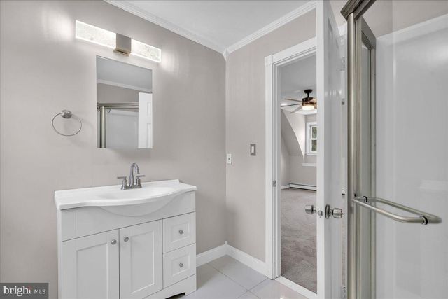 2480 MONMOUTH RD, Jobstown, NJ 08041