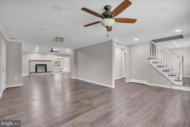 2480 MONMOUTH RD, Jobstown, NJ 08041