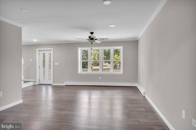 2480 MONMOUTH RD, Jobstown, NJ 08041