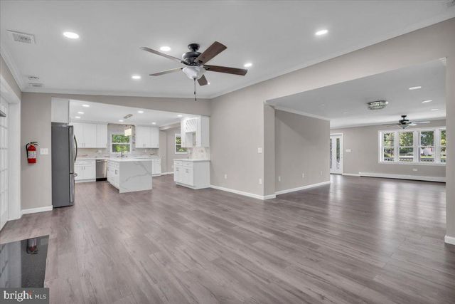 2480 MONMOUTH RD, Jobstown, NJ 08041