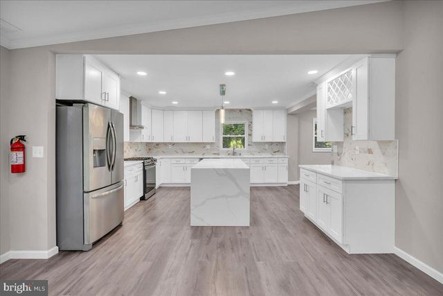 2480 MONMOUTH RD, Jobstown, NJ 08041