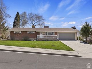 3862 N 900 W, Pleasant View, UT 84414