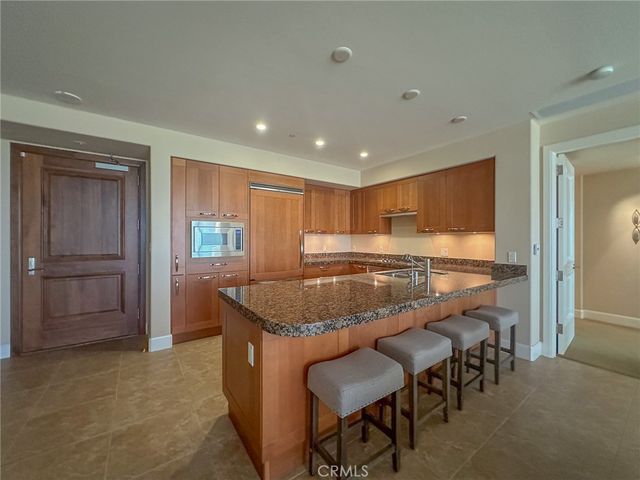 5068 Scholarship, Irvine, CA 92612