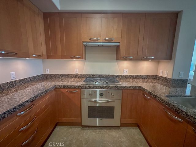 5068 Scholarship, Irvine, CA 92612