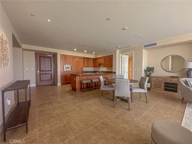 5068 Scholarship, Irvine, CA 92612