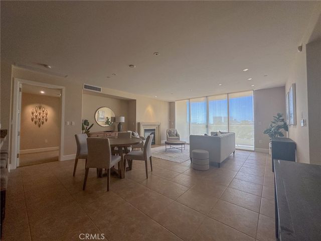 5068 Scholarship, Irvine, CA 92612