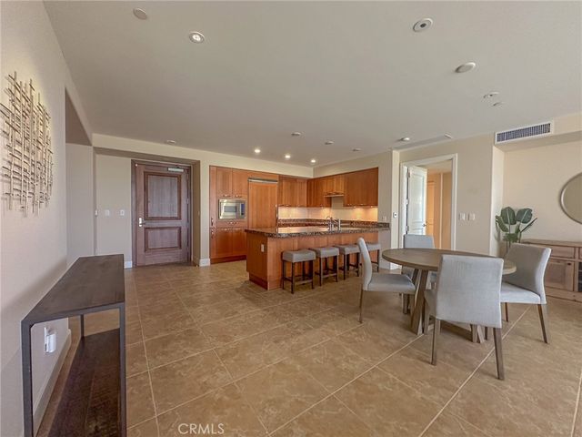 5068 Scholarship, Irvine, CA 92612