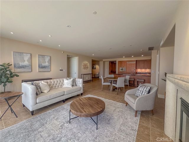 5068 Scholarship, Irvine, CA 92612