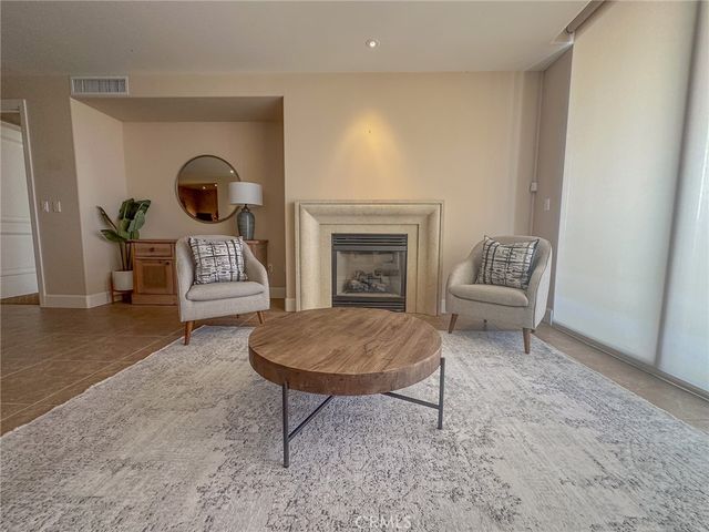 5068 Scholarship, Irvine, CA 92612