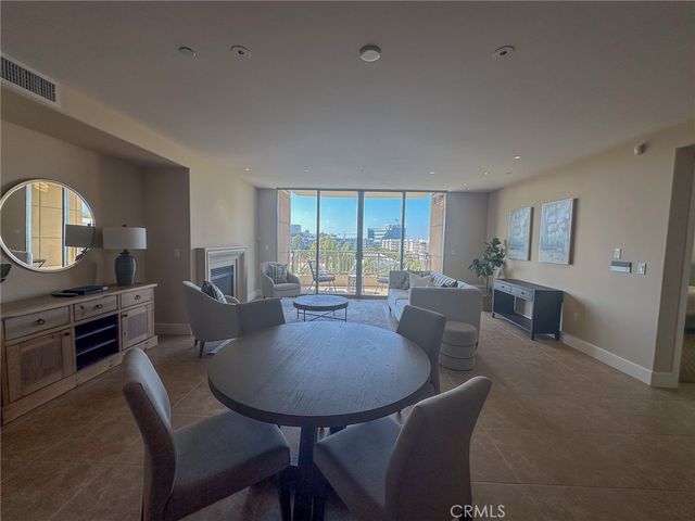 5068 Scholarship, Irvine, CA 92612