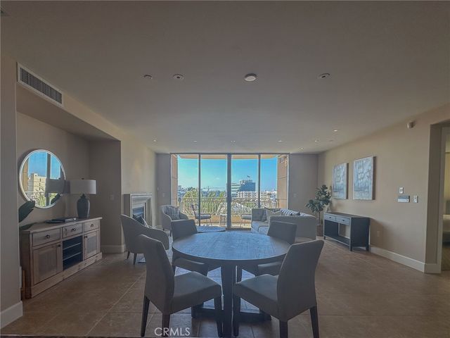 5068 Scholarship, Irvine, CA 92612