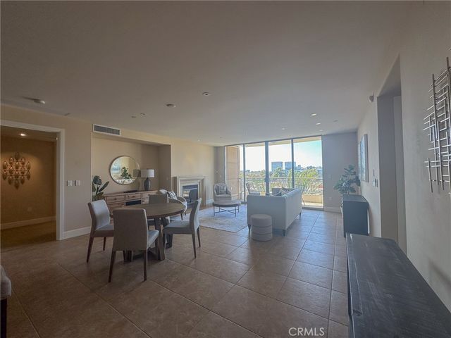 5068 Scholarship, Irvine, CA 92612