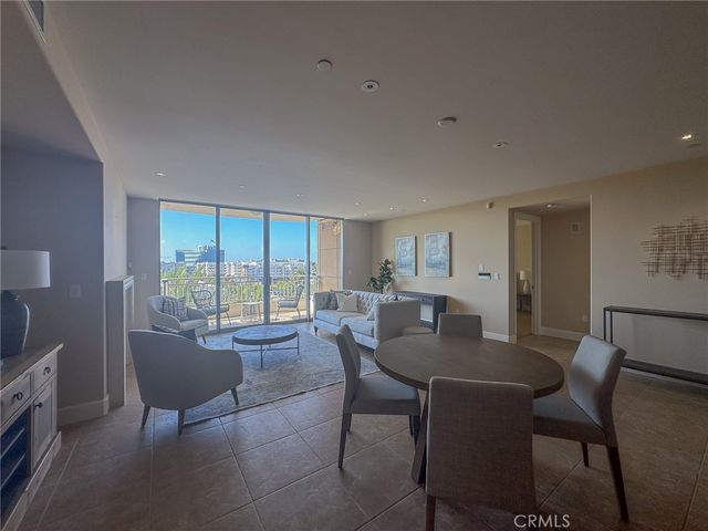 5068 Scholarship, Irvine, CA 92612