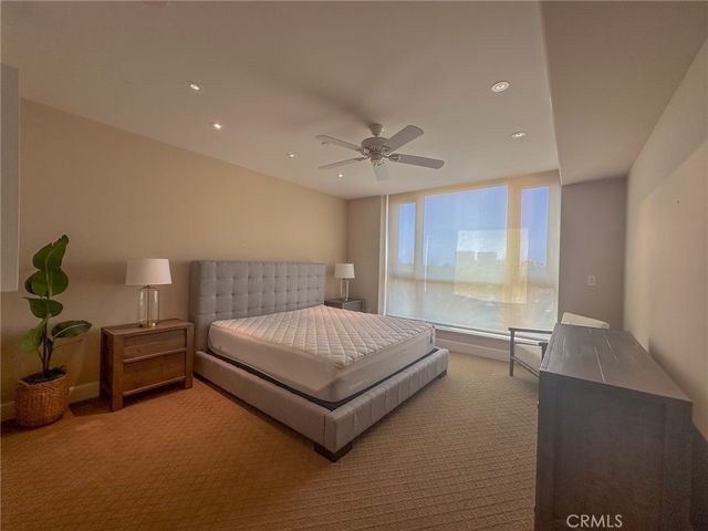 5068 Scholarship, Irvine, CA 92612