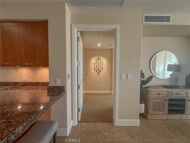 5068 Scholarship, Irvine, CA 92612